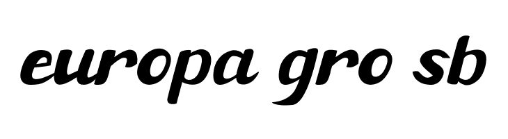 Buckey  Free Fonts Download