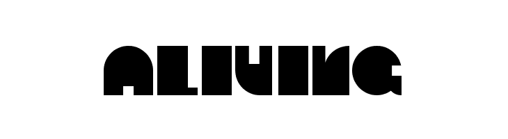 deccodisco  Free Fonts Download