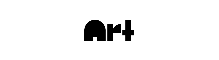 deccodisco  Free Fonts Download