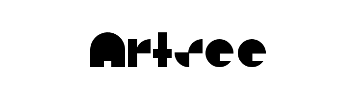 deccodisco  Free Fonts Download