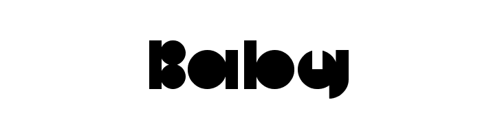 deccodisco  Free Fonts Download