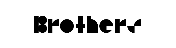 deccodisco  Free Fonts Download