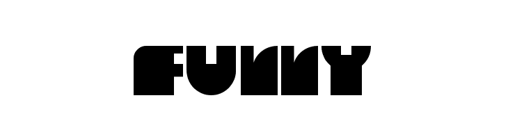 deccodisco  Free Fonts Download