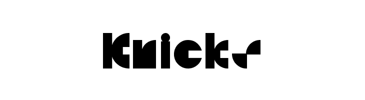 deccodisco  Free Fonts Download