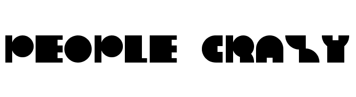 deccodisco  Free Fonts Download