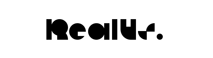 deccodisco  Free Fonts Download