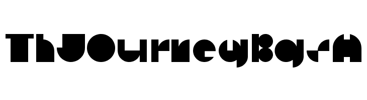 deccodisco  Free Fonts Download