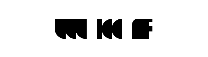 deccodisco  Free Fonts Download