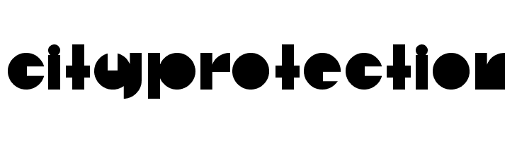 deccodisco  Free Fonts Download