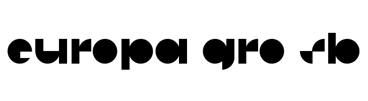 deccodisco  Free Fonts Download