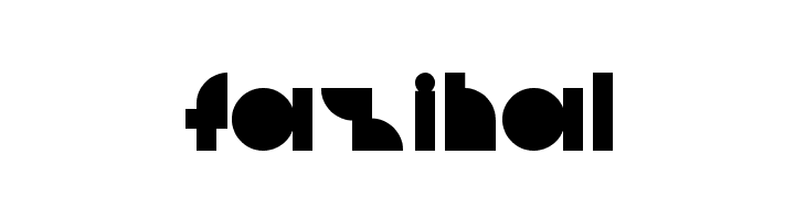 deccodisco  Free Fonts Download