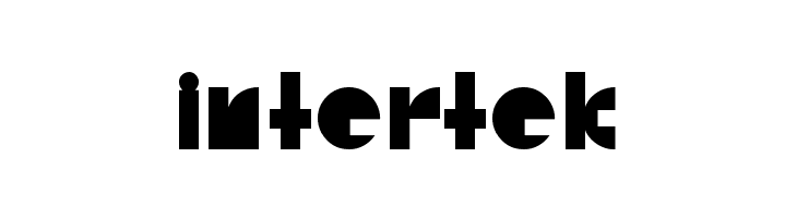 deccodisco  Free Fonts Download