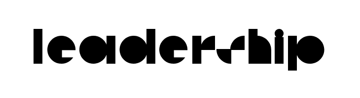 deccodisco  Free Fonts Download