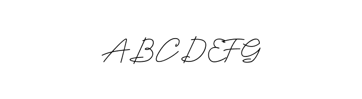 Anthony_Houston  Free Fonts Download