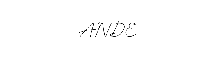 Anthony_Houston  Free Fonts Download