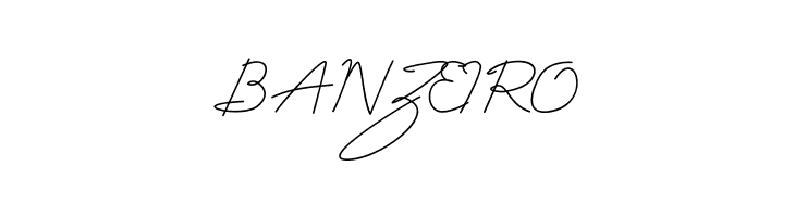 Anthony_Houston  Free Fonts Download