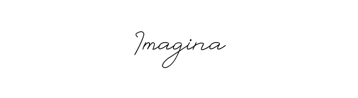 Anthony_Houston  Free Fonts Download