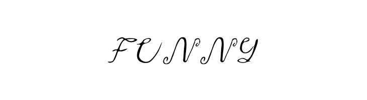 Candenvilla_Demo  Free Fonts Download