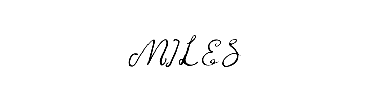 Candenvilla_Demo  Free Fonts Download