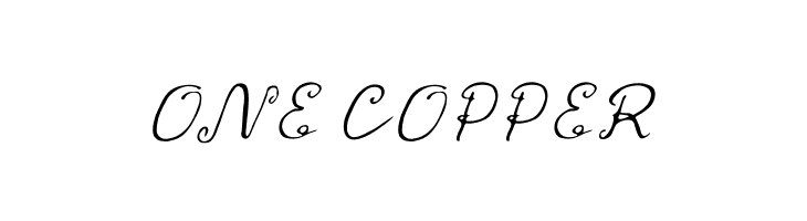 Candenvilla_Demo  Free Fonts Download