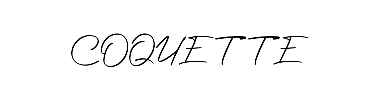 Photographer Script  Free Fonts Download