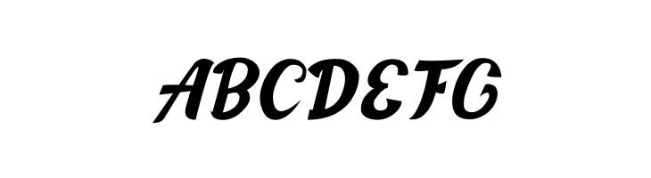 Rianty  Free Fonts Download