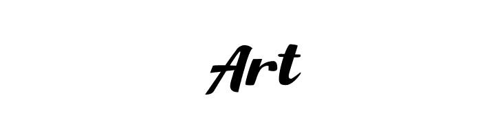 Rianty  Free Fonts Download