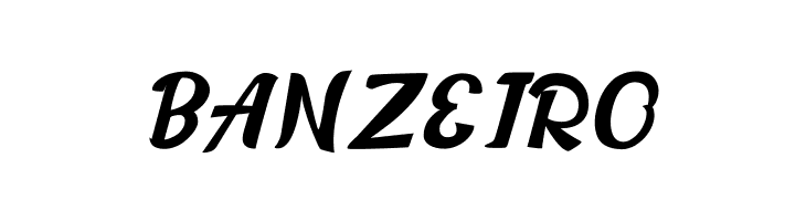 Rianty  Free Fonts Download