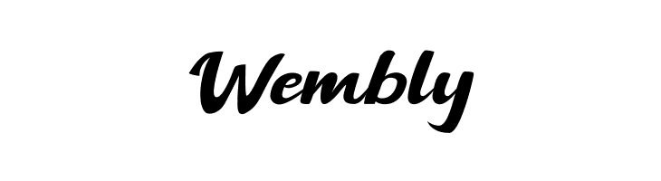 Rianty  Free Fonts Download