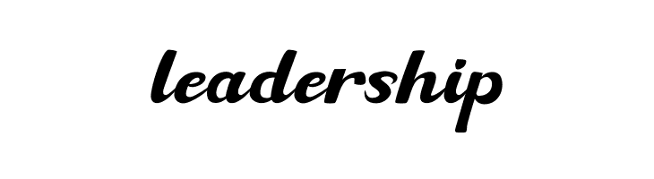 Rianty  Free Fonts Download