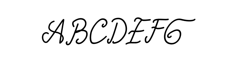 Alessandro_Signature_Demo  Free Fonts Download