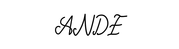 Alessandro_Signature_Demo  Free Fonts Download
