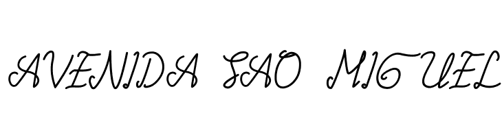 Alessandro_Signature_Demo  Free Fonts Download