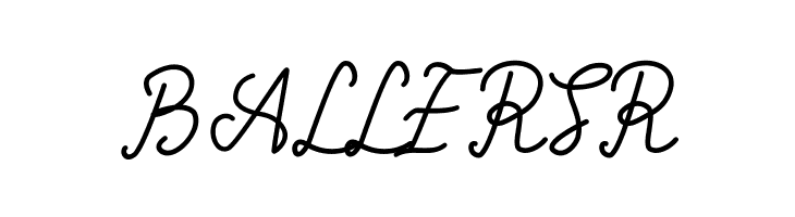 Alessandro_Signature_Demo  Free Fonts Download