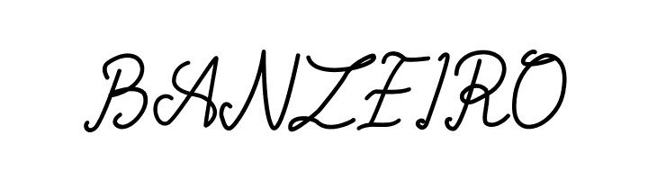Alessandro_Signature_Demo  Free Fonts Download