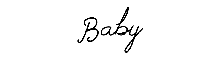 Alessandro_Signature_Demo  Free Fonts Download