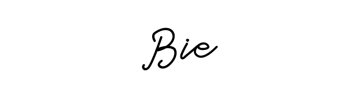Alessandro_Signature_Demo  Free Fonts Download