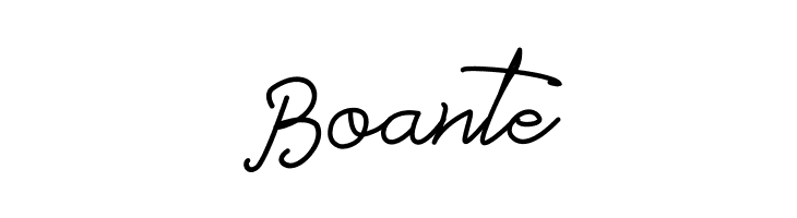 Alessandro_Signature_Demo  Free Fonts Download