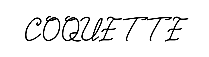 Alessandro_Signature_Demo  Free Fonts Download