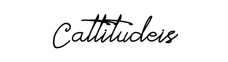 Alessandro_Signature_Demo  Free Fonts Download