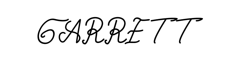 Alessandro_Signature_Demo  Free Fonts Download