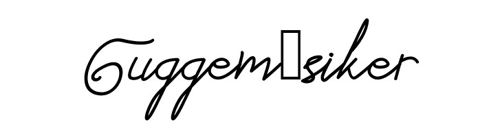 Alessandro_Signature_Demo  Free Fonts Download