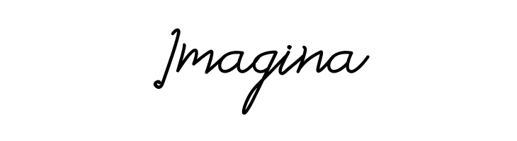 Alessandro_Signature_Demo  Free Fonts Download