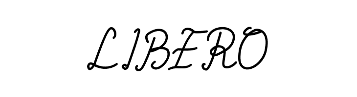 Alessandro_Signature_Demo  Free Fonts Download