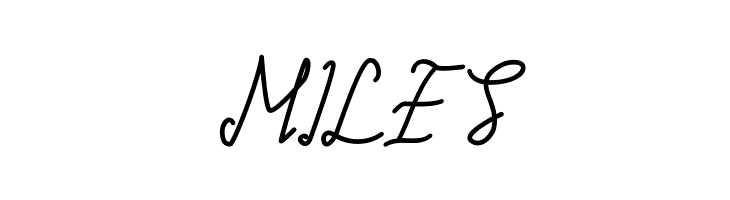 Alessandro_Signature_Demo  Free Fonts Download