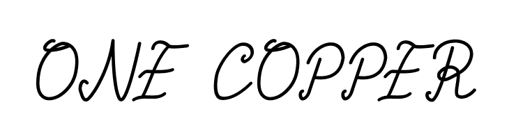 Alessandro_Signature_Demo  Free Fonts Download