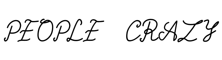 Alessandro_Signature_Demo  Free Fonts Download