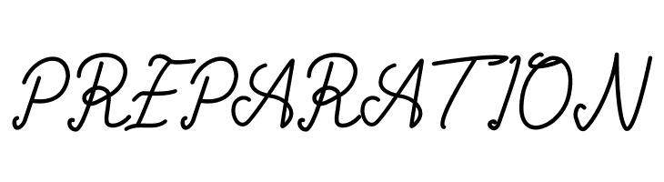 Alessandro_Signature_Demo  Free Fonts Download