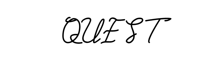 Alessandro_Signature_Demo  Free Fonts Download