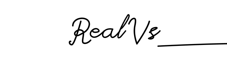 Alessandro_Signature_Demo  Free Fonts Download